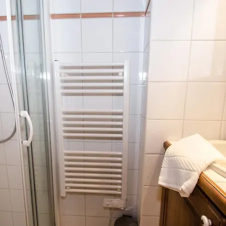 Appartement Apartment Le Clos Des Etoiles Chamonix Chamonix
